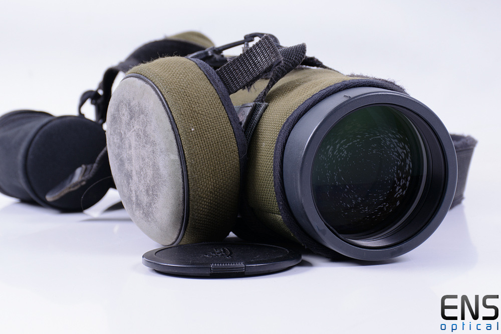 Leica 77 APO Spotting Scope 32X Eyepiece