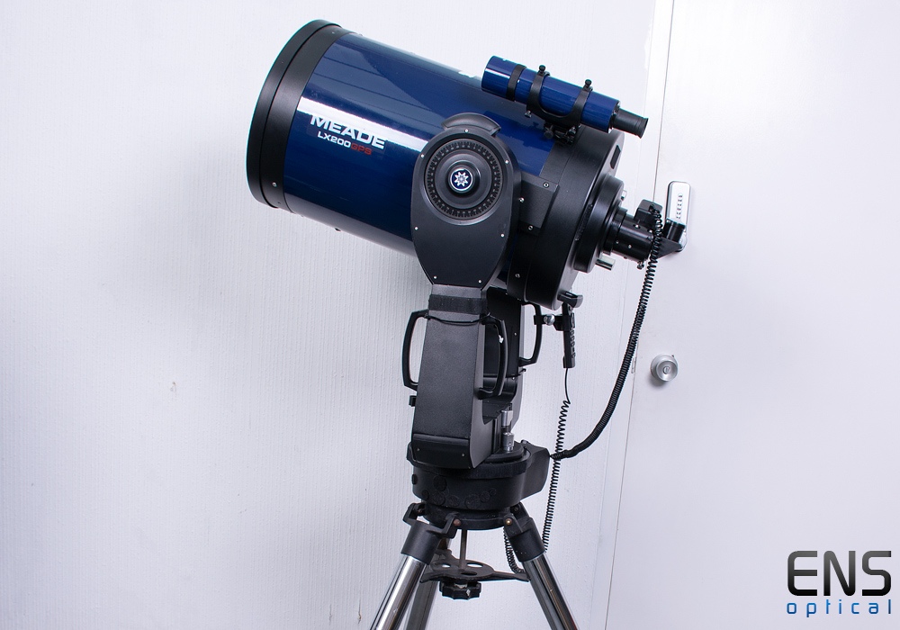 meade autostar 12e telescopes meade autostar 12e telescopes