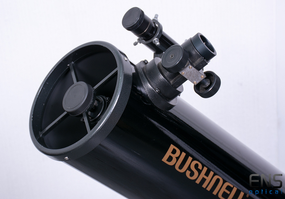 Bushnell 6" 150 Dobsonian Telescope - Collection Only