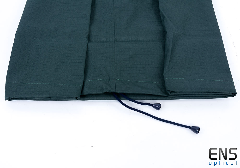 Telescope Cover 750x1000mm - Tempest Series Waterproof Breathable Taped Seams
