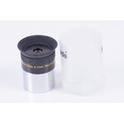Meade 9.7mm 1.25" 4000 Series Super Plossl Eyepiece