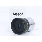 Meade 9.7mm 1.25" 4000 Series Super Plossl Eyepiece