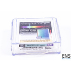 Baader 50mm Square OIII Narrowband Imaging Filter - New Sealed