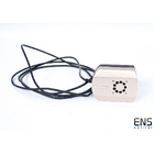 Opticstar AG PL-130 Coolair Mono Imaging Camera