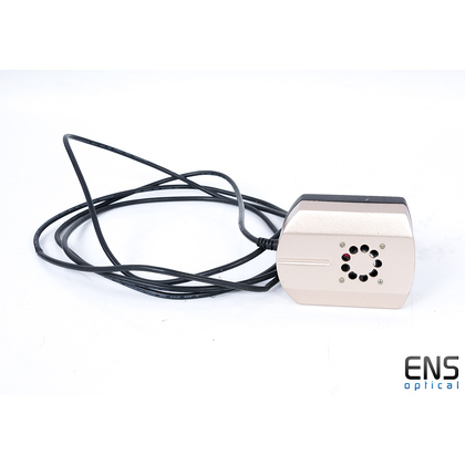 Opticstar AG PL-130 Coolair Mono Imaging Camera