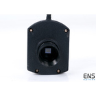 Opticstar AG PL-130 Coolair Mono Imaging Camera