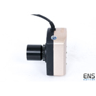 Opticstar AG PL-130 Coolair Mono Imaging Camera