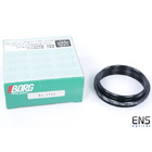 Borg #7510 M60 to M57 Adapter - New Open Box
