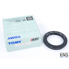 Borg #7430 43mm P0.75 Ring - New Open Box