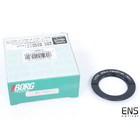 Borg #7851 M36.4 to MM42P1 Adapter - New Open Box