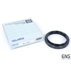 Borg #7921 M49.8 Extension Tube S (8.2mm long) - New Open Box