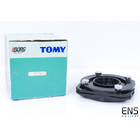 Borg #7200 Super Image Shift Adapter - New Open Box
