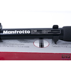 Manfrotto MM294A4 Aluminium Monopod *New open box*
