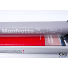 Manfrotto MM394 Aluminium Monopod *New open box*