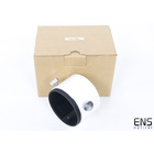 Borg #7753 Draw Tube Holder Only white - New Open Box
