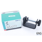 Borg #5556 Camera Accessory Clamp - New Open Box