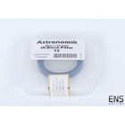 Astronomik IR Blocking Filter T2 Fit - New Sealed