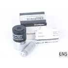 Orion 12.5mm 1.25" Plossl Illuminated Crosshair Centering Eyepiece Boxed