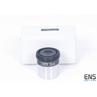 Skywatcher Super 10mm Eyepiece 1.25"