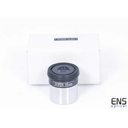 Skywatcher Super 10mm Eyepiece 1.25"