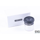 Skywatcher Super 10mm Eyepiece 1.25"