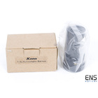Kson 1.25" 1.8x Achromatic Barlow Lens - Boxed, Unopened