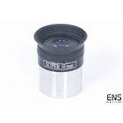 Skywatcher 10mm Eyepiece 1.25"