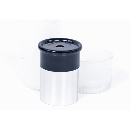 4mm SR Eyepiece - 0.965" - with case