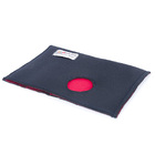 Kendrick Camera Cosy - Small