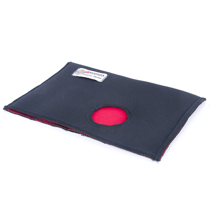 Kendrick Camera Cosy - Small