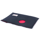 Kendrick Cosy for Microcontroller - Small