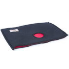 Kendrick Camera Cosy - Large