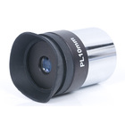 10mm Plossl Eyepiece - 1.25"