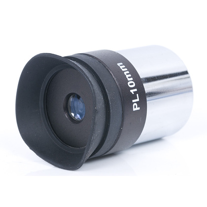 10mm Plossl Eyepiece - 1.25"
