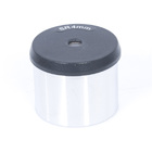 SR4mm Eyepiece - 1.25"