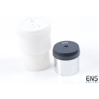 SR4mm Eyepiece - 1.25"