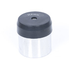 8mm H Telescope Eyepiece - 1.25"
