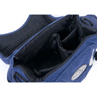 Photo Institute Camera Carry Bag