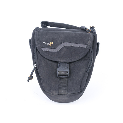 Jessops Trek 2 Small Camera Bag
