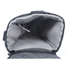 Jessops Trek 2 Small Camera Bag