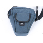 Jessop Small Blue Camera Bag