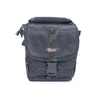 Lowepro All-Weather AW Cover Camera Bag