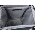 Lowepro All-Weather AW Cover Camera Bag