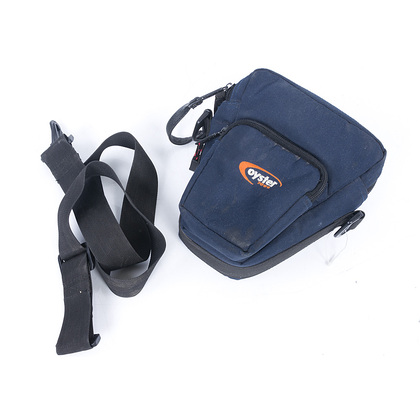 Oyster 7000 Small Camera Bag