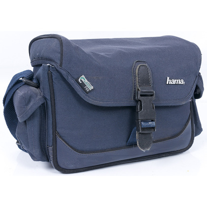 Hama Small Camera Bag