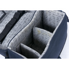 Hama Small Camera Bag