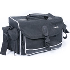 Hama Classic F66 Small Camera Bag