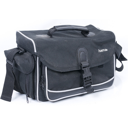 Hama Classic F66 Small Camera Bag
