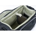 Hama Classic F66 Small Camera Bag