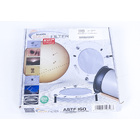 Baader Solar Filter 160mm #2459314